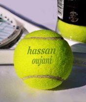 hassan nounou